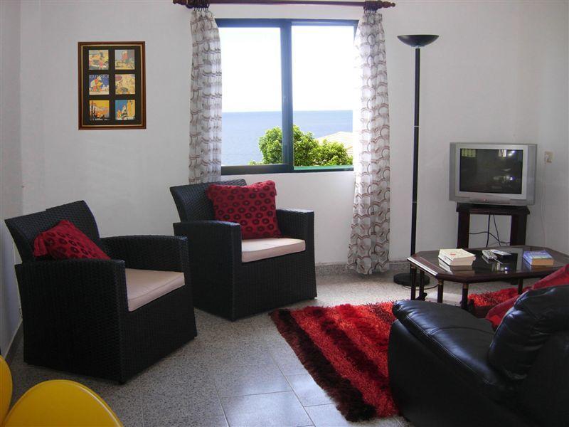 Sunny House East Beach House Paul do Mar (Madeira) Exterior photo